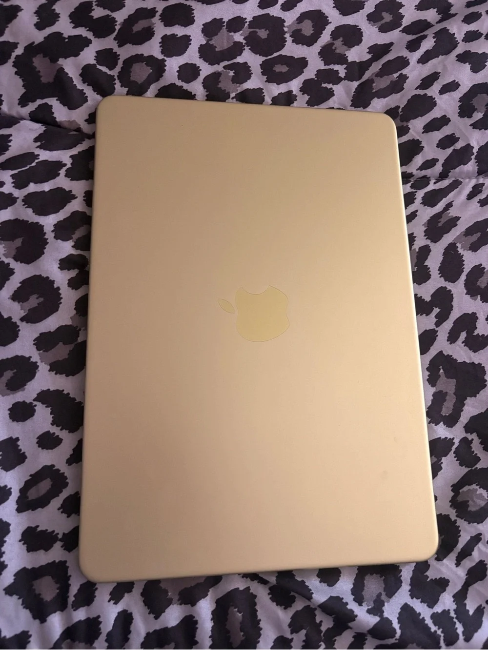 Apple MacBook Neo (A18 Pro, 2026) Laptop with Touch ID